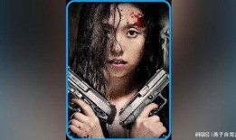 女体统在线观看,揭秘女性身体之美