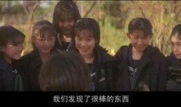 电影告白 在线观看,揭秘校园悲剧背后的真相与救赎