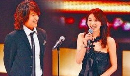 言承旭爆料蛋糕视频大全,甜蜜瞬间大盘点